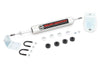 N3 Steering Stabilizer | Dodge 2500/Ram 3500 2WD (1994-2002) | 8738730