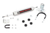 N3 Steering Stabilizer | Toyota Land Cruiser FJ40 4WD (1961-1982) | 8743530