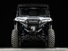 Kawasaki Ridge SDi Terrain Master 2.1 Shocks