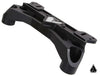 Assault Industries F-22 Heavy Duty Shock Tower Brace Kit (Fits: Can-Am Maverick X3)