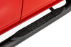 Rough Country | Nerf Steps | 3-Inch Tube | 4-Door | Ford Bronco 4WD (2021-2026) | 43007
