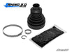 Rhino 2.0 Replacement Boot Kit?Can-Am