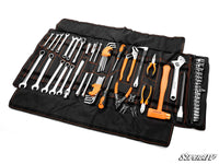 SuperATV's ATV/UTV Ultimate Tool Kit TOOL-U-002