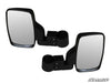 Kubota Side View Mirror