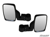Kubota Side View Mirror