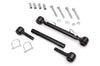 Quick Disconnect Sway Links | Rear | 4-6 Inch Lift | Jeep Wrangler TJ (97-06) | 1188