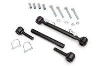 Quick Disconnect Sway Links | Rear | 4-6 Inch Lift | Jeep Wrangler TJ (97-06) | 1188