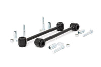 Sway Bar Links | Rear | 4-6 Inch Lift | Jeep Wrangler TJ (97-06)/Wrangler Unlimited (04-06)  | 1015