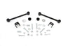 Sway Bar Links | Front | 4 Inch Lift | Ford F-250 4WD (1980-1997) | 1022