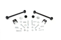 Sway Bar Links | Front | 4 Inch Lift | Ford F-250 4WD (1980-1997) | 1022