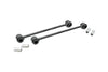 Sway Bar Links | Rear | 8 Inch Lift | Ford F-250/F-350 Super Duty 4WD (99-04) | 1024