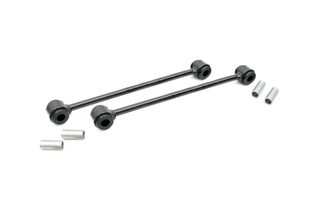 Sway Bar Links | Rear | 8 Inch Lift | Ford F-250/F-350 Super Duty 4WD (99-04) | 1024