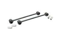 Sway Bar Links | Rear | 8 Inch Lift | Ford F-250/F-350 Super Duty 4WD (99-04) | 1024