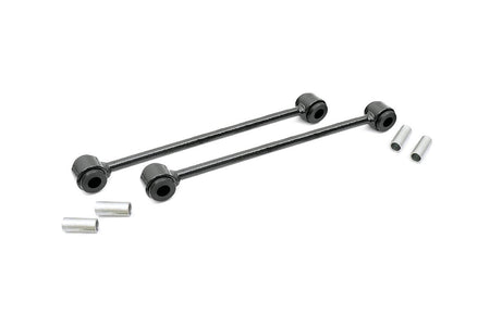 Sway Bar Links | Rear | 8 Inch Lift | Ford F-250/F-350 Super Duty 4WD (99-04) | 1024