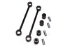 Sway Bar Links | Rear | 4-6 Inch Lift | Chevy Half-Ton Suburban (92-99)/Tahoe (95-98)  | 1038