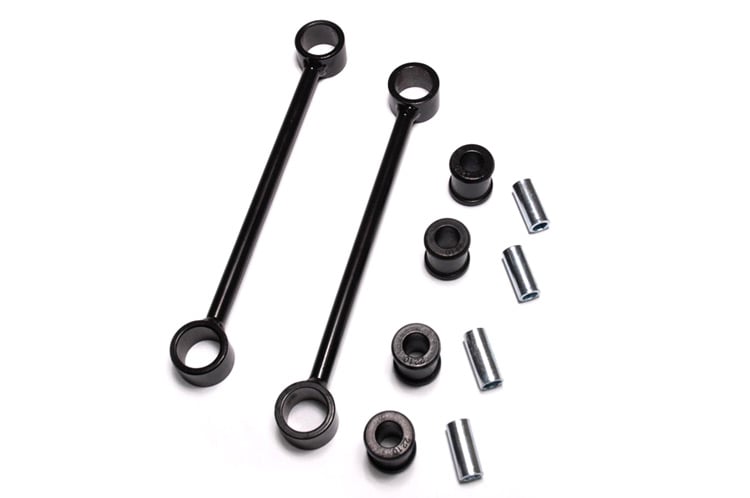 Sway Bar Links | Rear | 4-6 Inch Lift | Chevy Half-Ton Suburban (92-99)/Tahoe (95-98)  | 1038