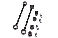 Sway Bar Links | Rear | 4-6 Inch Lift | Chevy Half-Ton Suburban (92-99)/Tahoe (95-98)  | 1038