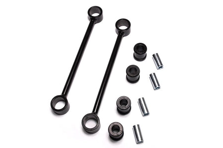 Sway Bar Links | Rear | 4-6 Inch Lift | Chevy Half-Ton Suburban (92-99)/Tahoe (95-98)  | 1038