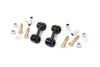 Sway Bar Links | Front | 2-3 Inch Lift | Nissan Titan 2WD/4WD (2004-2024) | 1112