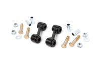 Sway Bar Links | Front | 2-3 Inch Lift | Nissan Titan 2WD/4WD (2004-2024) | 1112