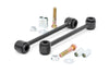Sway Bar Links | Front | Jeep Wrangler YJ 4WD (1987-1995) | 7593