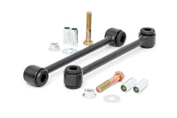 Sway Bar Links | Front | Jeep Wrangler YJ 4WD (1987-1995) | 7593