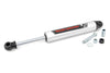 V2 Steering Stabilizer | Ford Excursion/F-250 Super Duty/F-350 Super Duty 4WD | 8730970