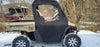 Massimo Bennche T-Boss 410 Full Utv Cab Enclosure