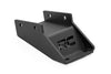 Rough Country | Adjustable Crossbars | Universal T-Slot | 88207