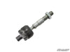SuperATV Inner Tie Rod End Replacement?Polaris