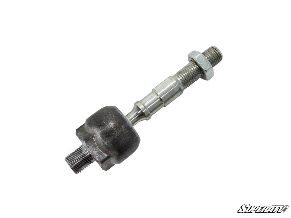 SuperATV Inner Tie Rod End Replacement?Polaris