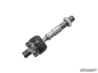 SuperATV Inner Tie Rod End Replacement?Polaris