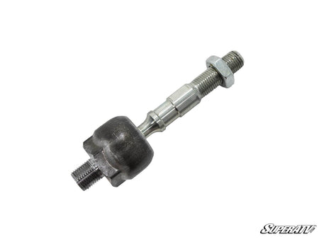 SuperATV Inner Tie Rod End Replacement?Polaris