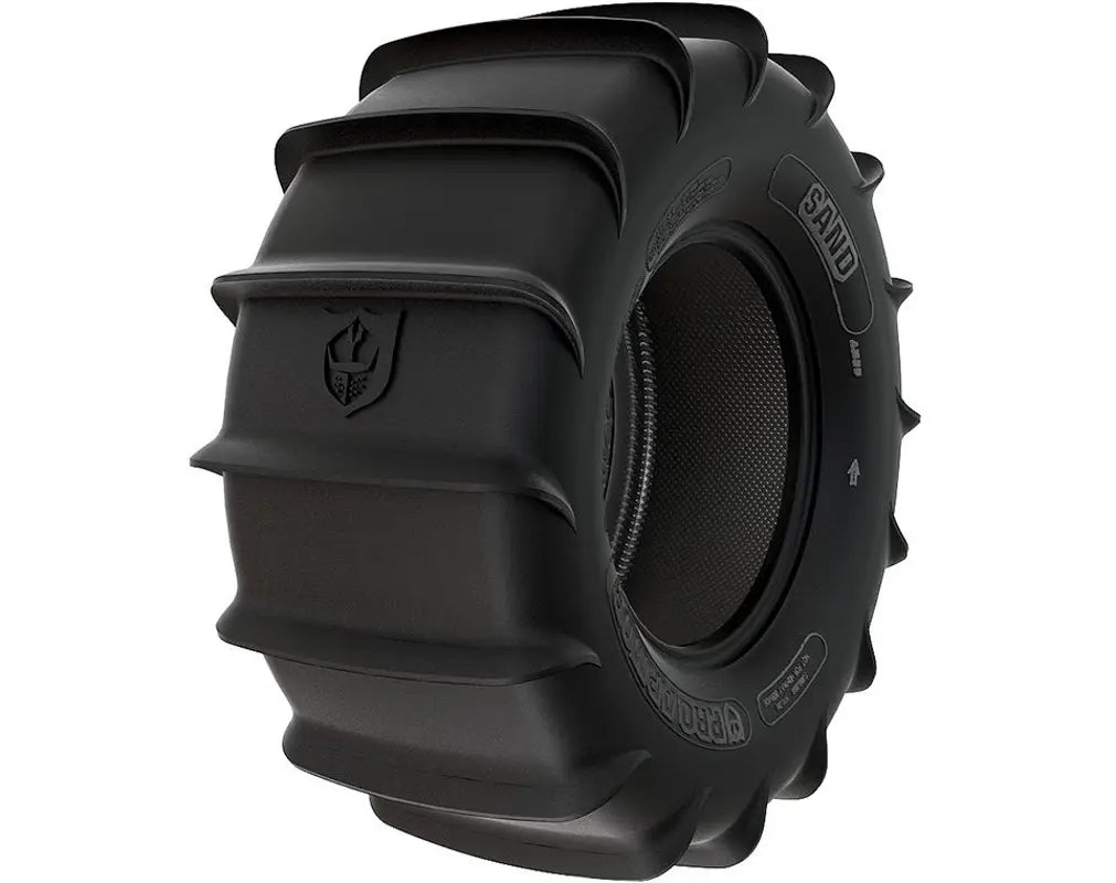 Pro Armor Sand Rear Tire 32 x 15 x 15 T321515SA16XT