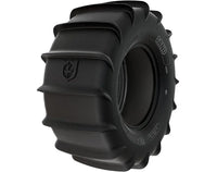 Pro Armor Sand Rear Tire 32 x 15 x 15 T321515SA16XT