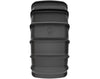 Pro Armor Sand Rear Tire 32 x 15 x 15 T321515SA16XT