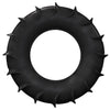 Pro Armor Sand Rear Tire 32 x 15 x 15 T321515SA16XT