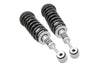Loaded Strut Pair | Stock | Ford F-150 2WD (2004-2008) | 501158