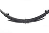 Rear 52 Inch Leaf Springs |6" Lift | Pair | Chevy/GMC C10/K10 Truck & SUV/K5 Blazer (73-91) | 8028Kit