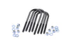 Universal U-Bolt Kit | 7622