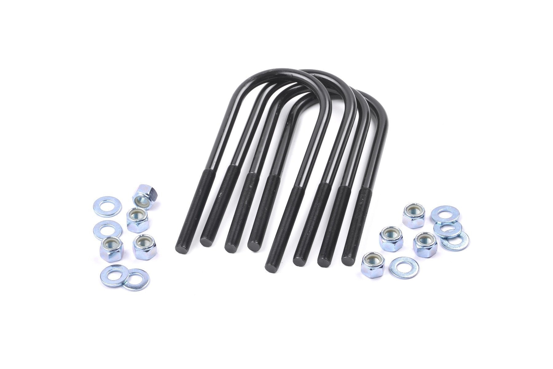 Universal U-Bolt Kit | 7622
