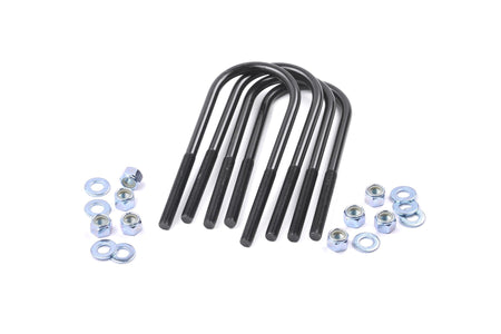 Universal U-Bolt Kit | 7622