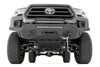 3.5 Inch Lift Kit | UCA | Vertex | Toyota Tacoma 4WD (2005-2023) | 74250RED