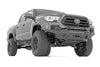 3.5 Inch Lift Kit | UCA | Vertex/V2 | Toyota Tacoma 4WD (2005-2023) | 74257