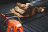 Bed Mat | 5' Bed | Toyota Tacoma 2WD/4WD (2005-2023) | RCM688