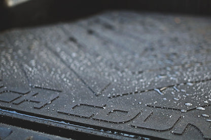 Bed Mat | 5' Bed | Toyota Tacoma 2WD/4WD (2005-2023) | RCM688