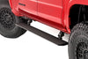 Power Running Boards | Dual Electric Motor | Double Cab | Toyota Tacoma (24-25) | PSR652024A