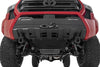 Hidden Winch Mount | Toyota Tacoma 2WD/4WD (2024-2025) | 72011