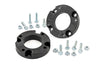1.5 Inch Leveling Kit | Toyota Tacoma 4WD (2024-2025) | 72900