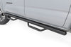 Nerf Steps | Cab Length | Crew Cab | 5' Bed | Toyota Tacoma 2WD/4WD (05-23) | RCT0580CCA